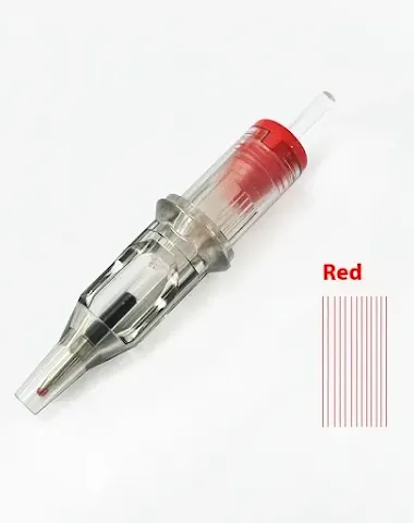 Image product - 2