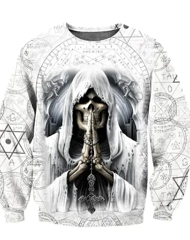Image product - 0