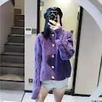 miniatures image - 0
