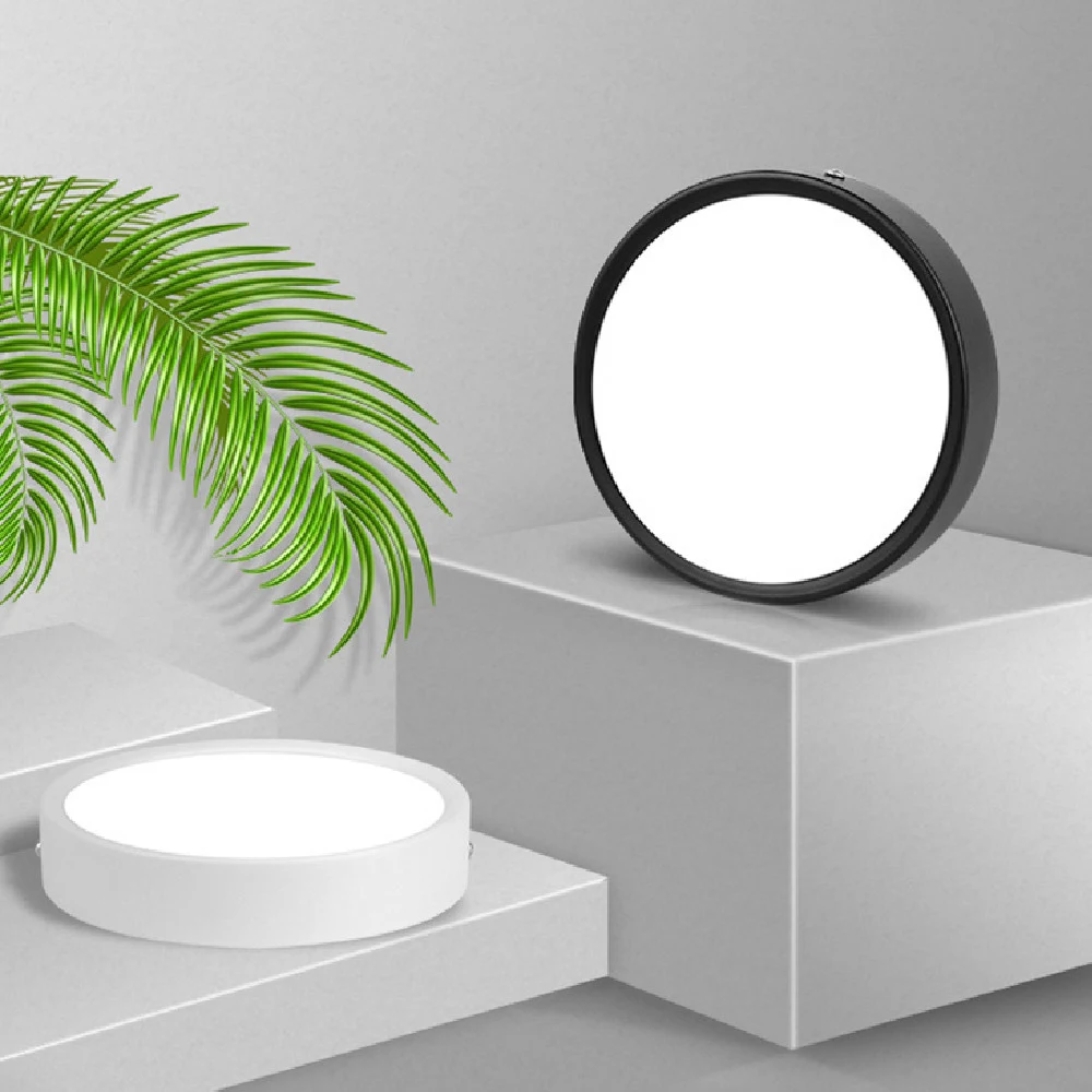 product image - 11