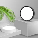 miniatures image - 11