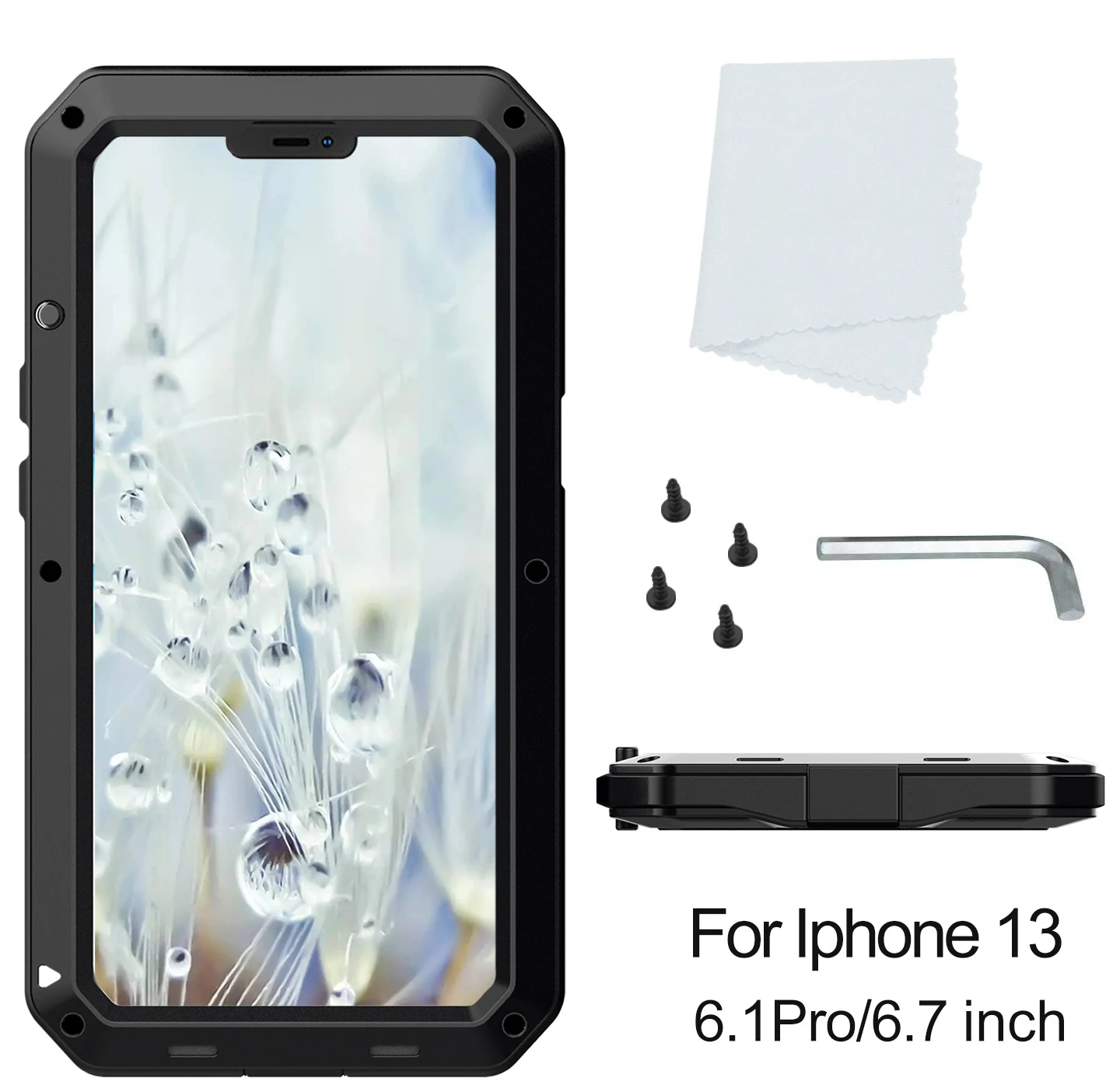 product image - 13