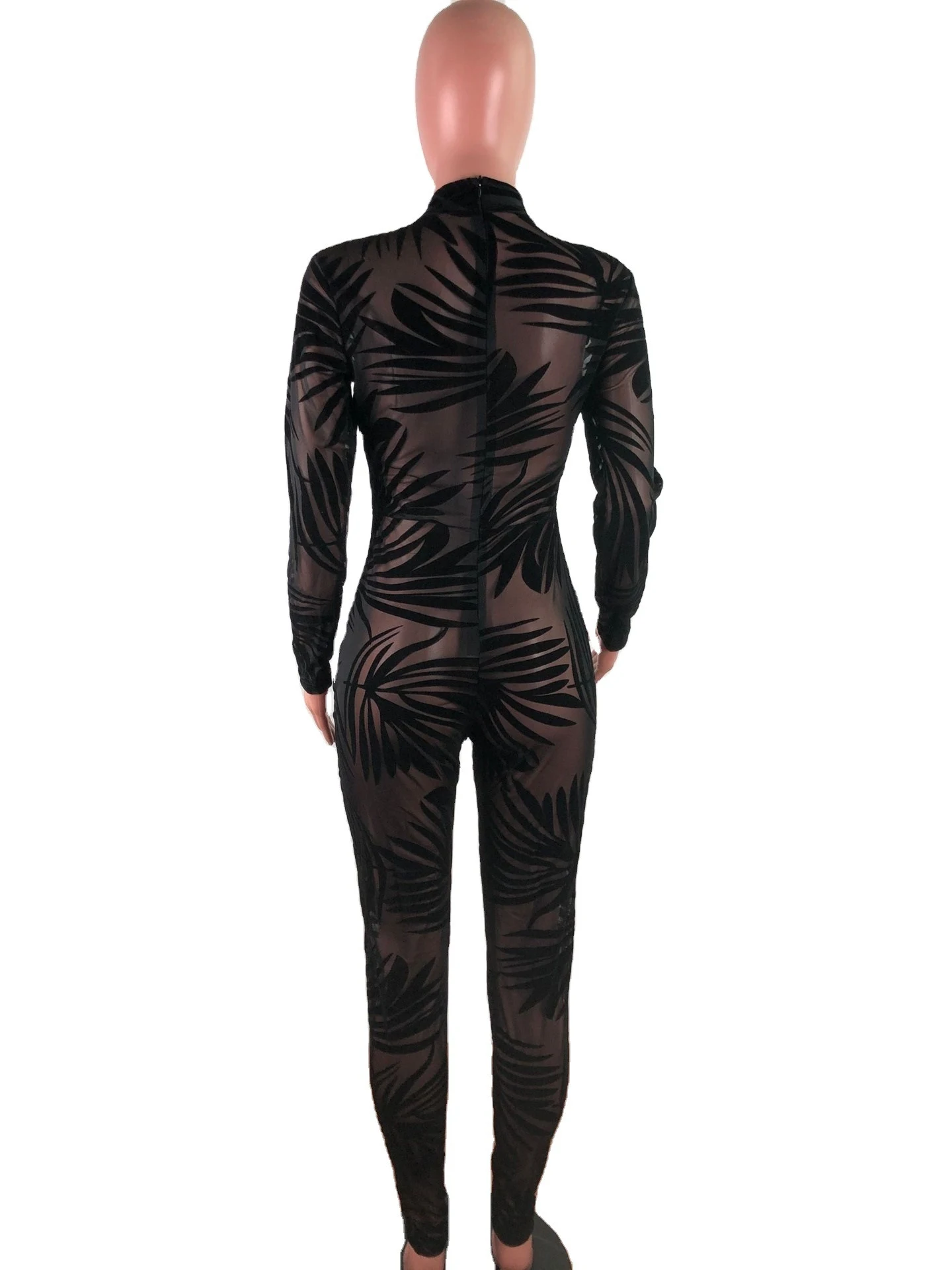 product image - 3