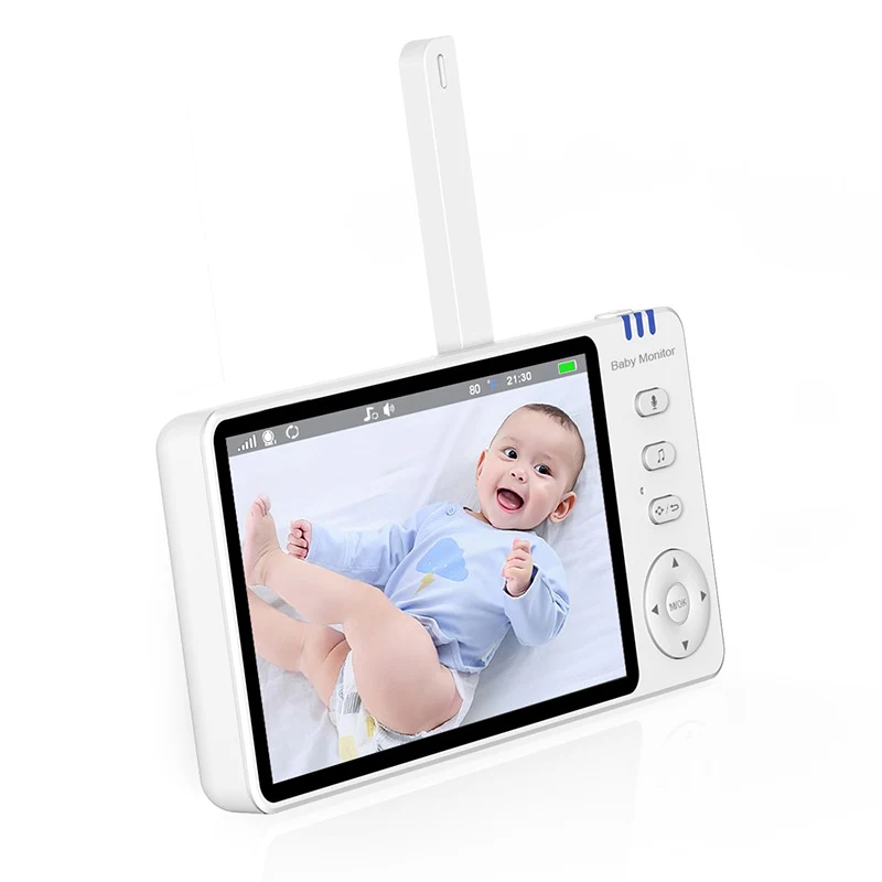 product image - 6
