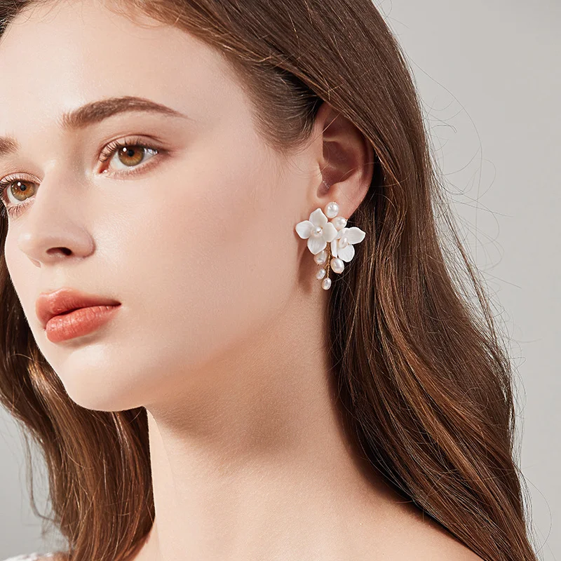 product image - 9