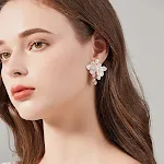 miniatures image - 9