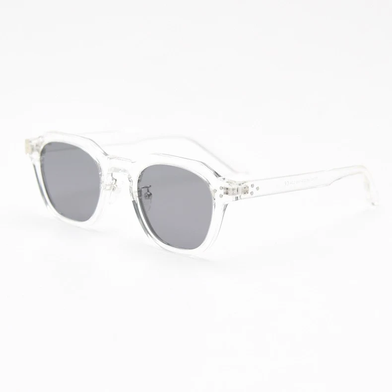 product image - 8