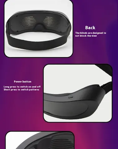 Image product - 2