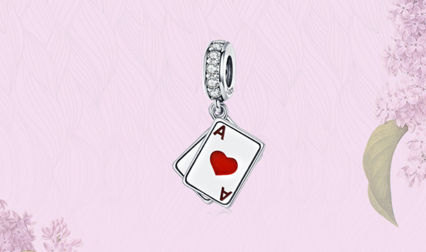 product image - 3
