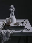 miniatures image - 2