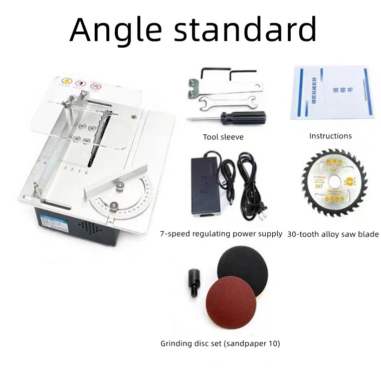 product image - 5