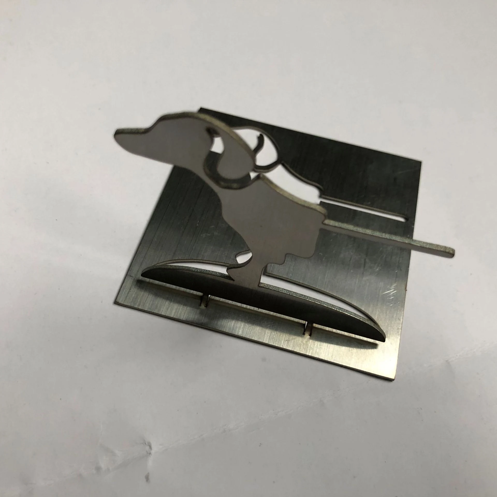 product image - 2