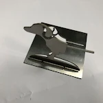 miniatures image - 2