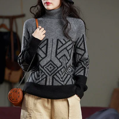 product image - 7