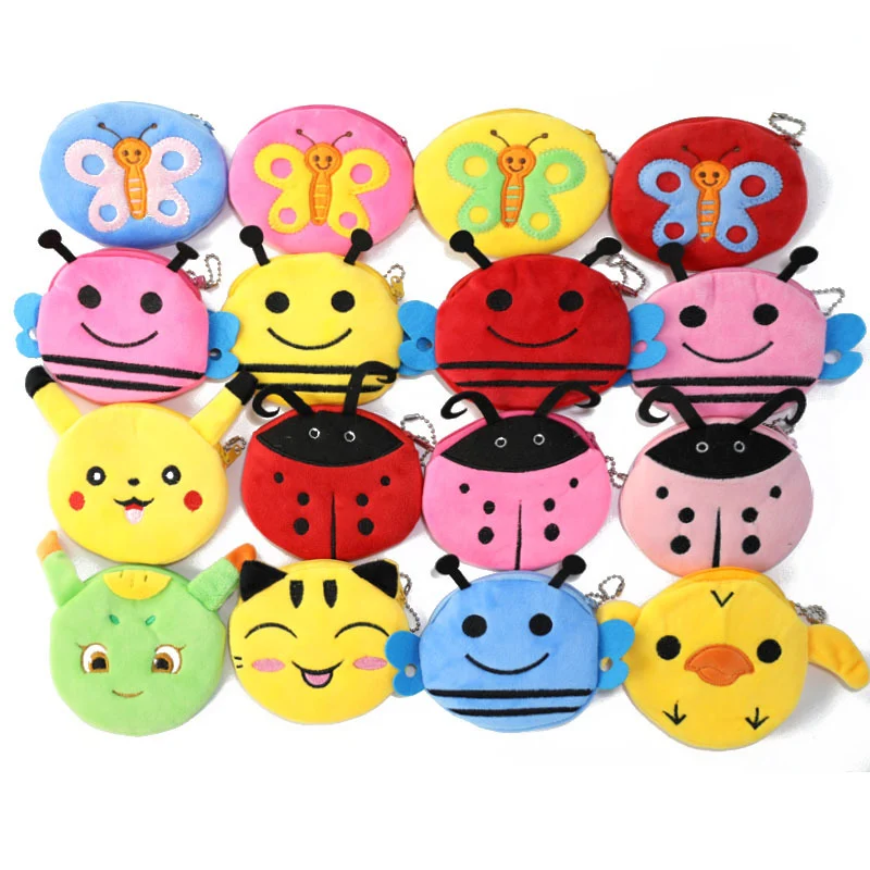 product image - 15