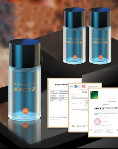 Image product - 3