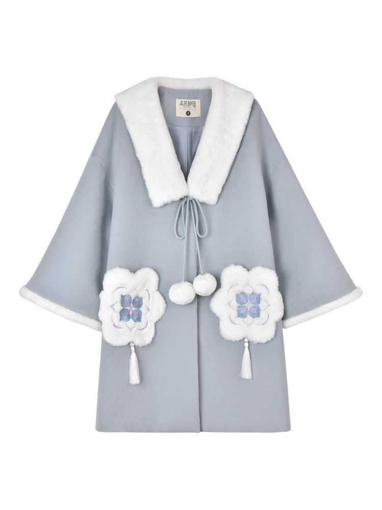 product image - 1