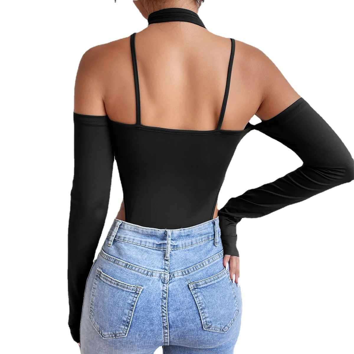 product image - 6