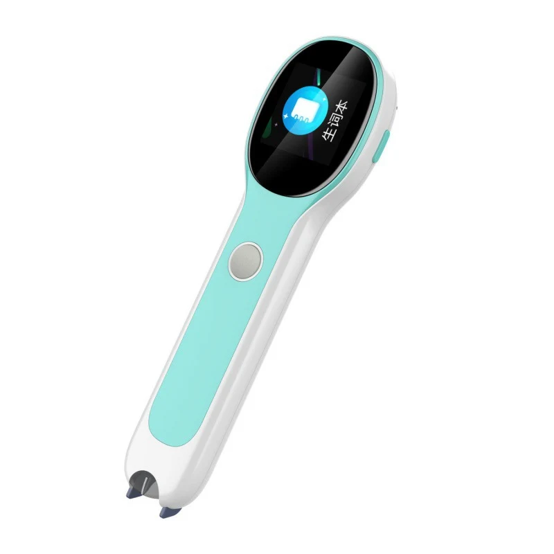 product image - 1