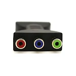 miniatures image - 1