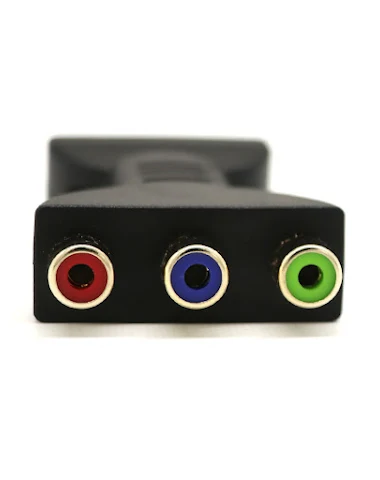 Image product - 1