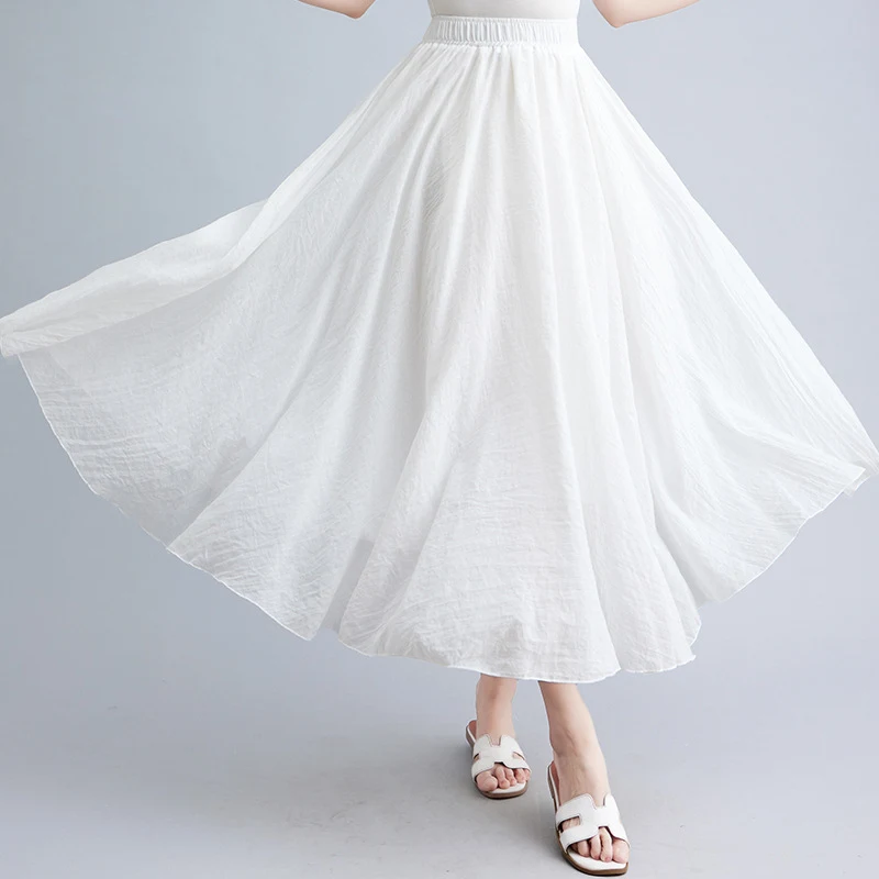 product image - 12