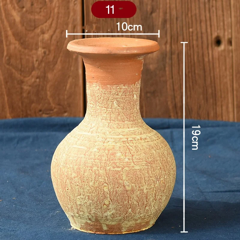 product image - 8