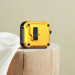 miniatures image - 0