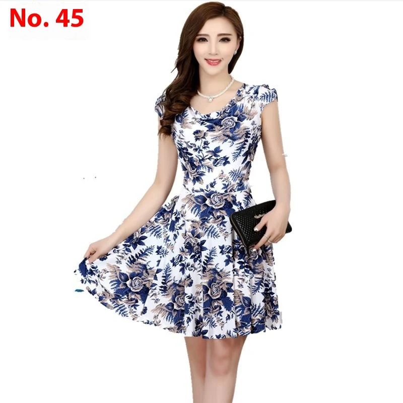 product image - 11