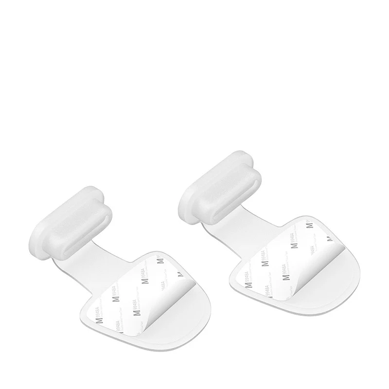 product image - 0