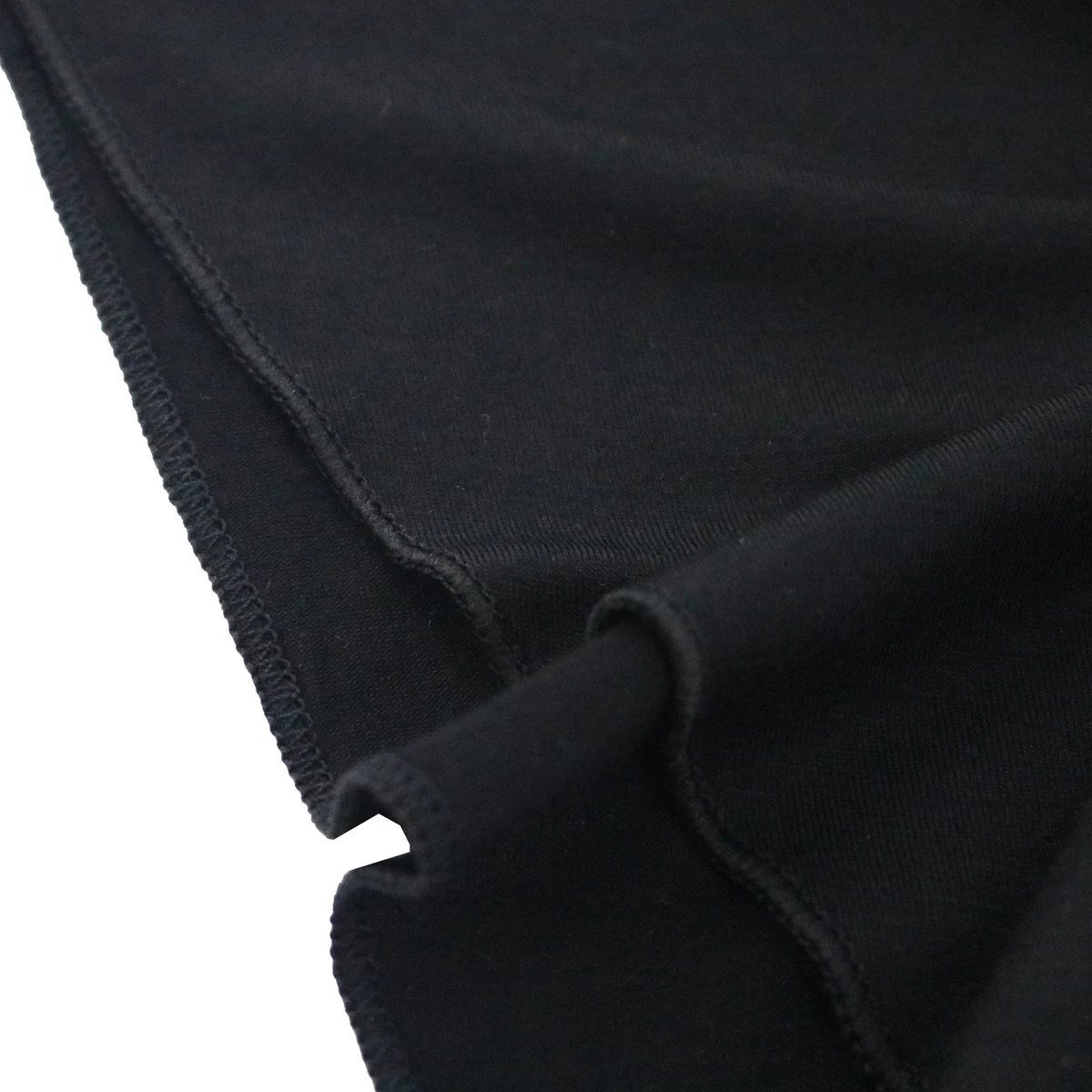 product image - 27