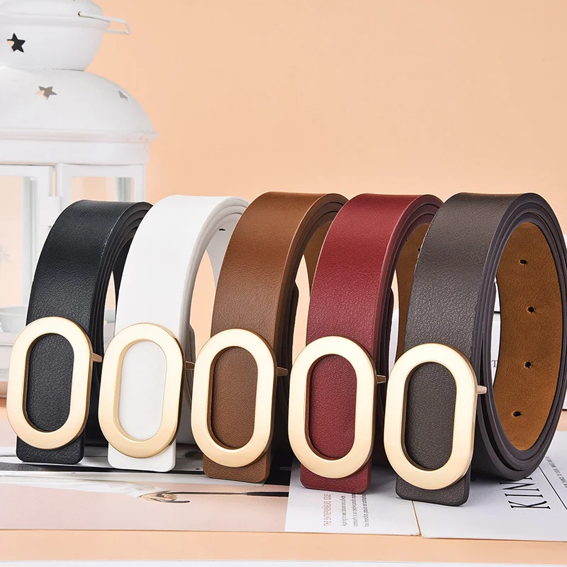 product image - 8