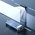 2A fast charge30000 mAh
