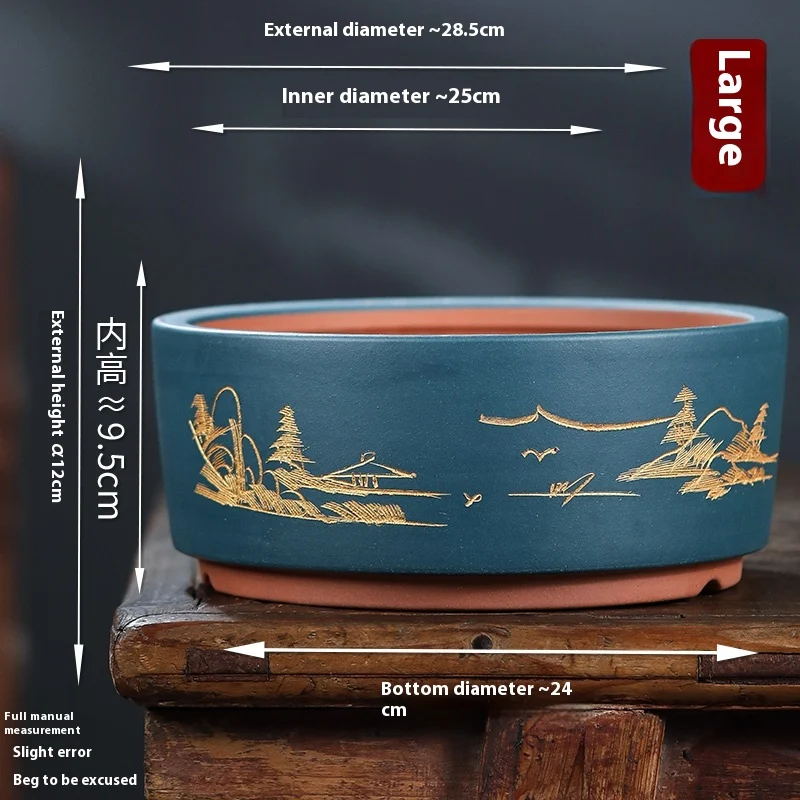 product image - 23