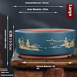 miniatures image - 23
