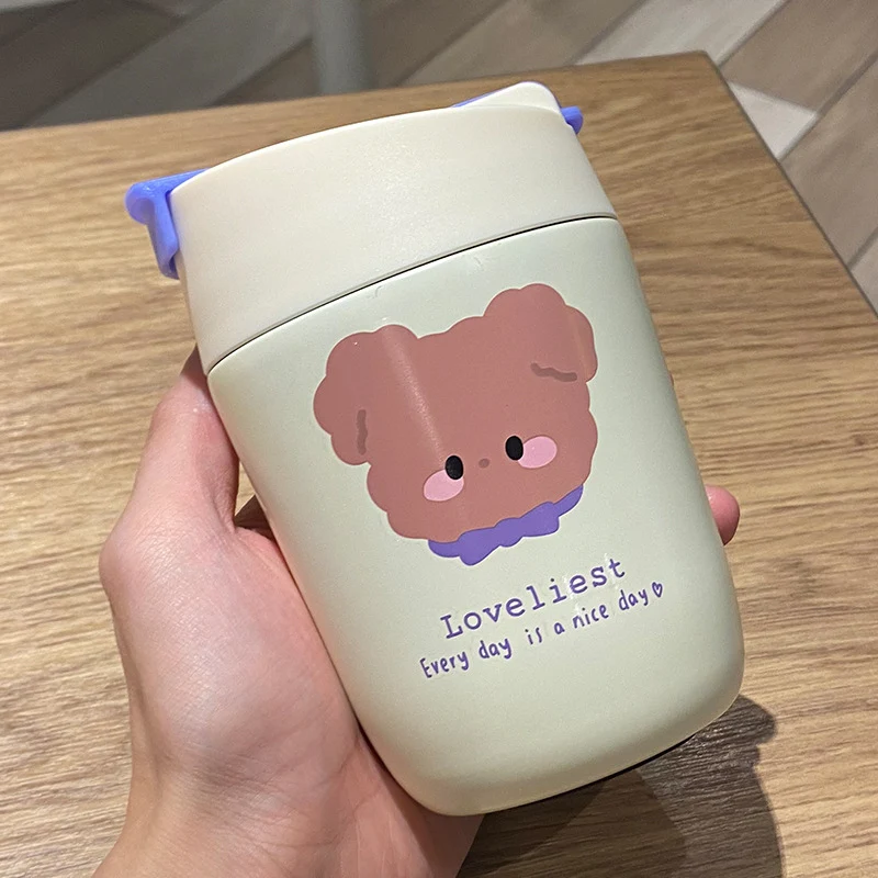 product image - 7