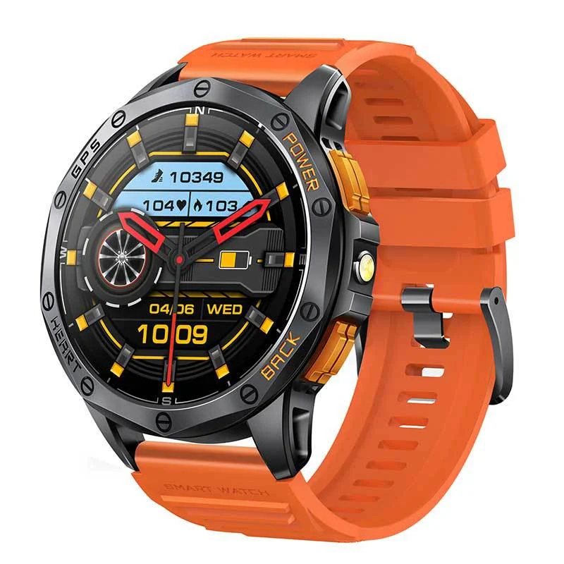 product image - 1