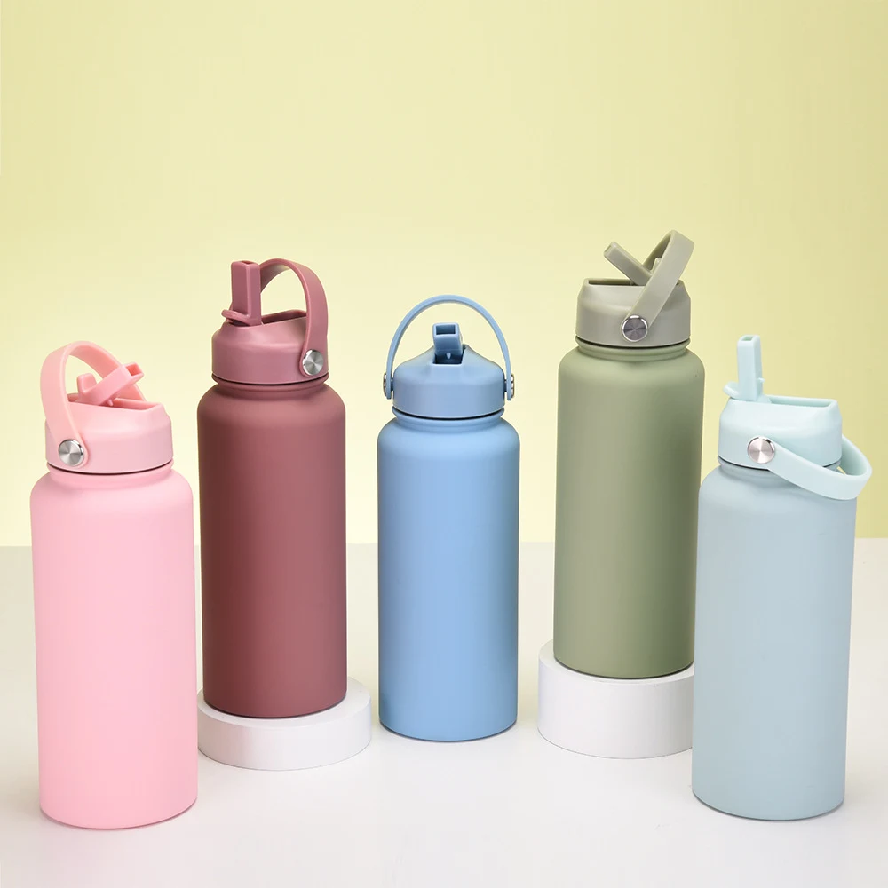 product image - 36