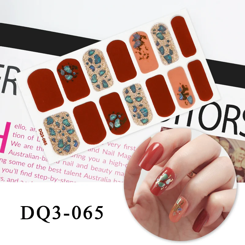 product image - 18