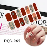 miniatures image - 18