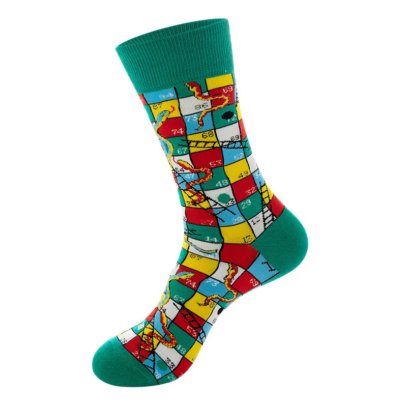 product image - 10
