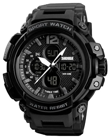 Image product - 0