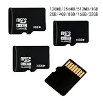 1GB