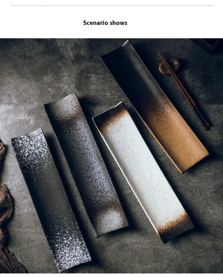 product image - 14