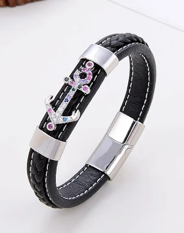 Image product - 0
