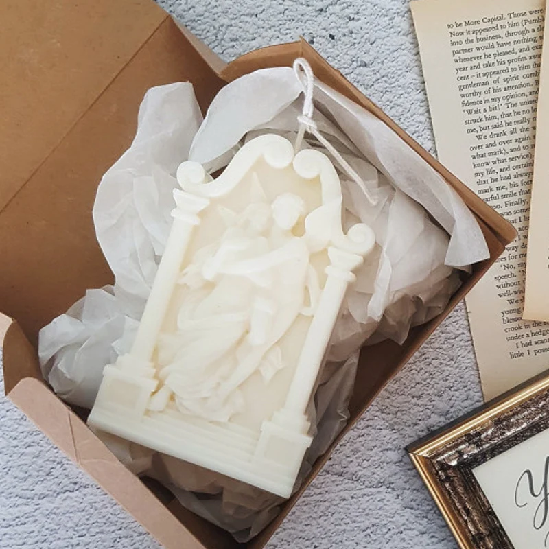 product image - 3