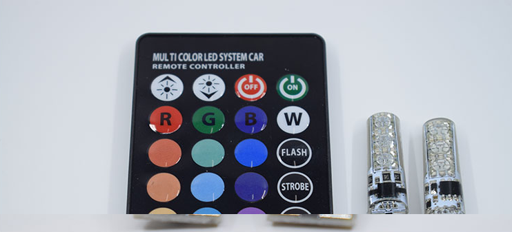 product image - 7