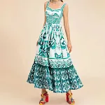 Green Printing