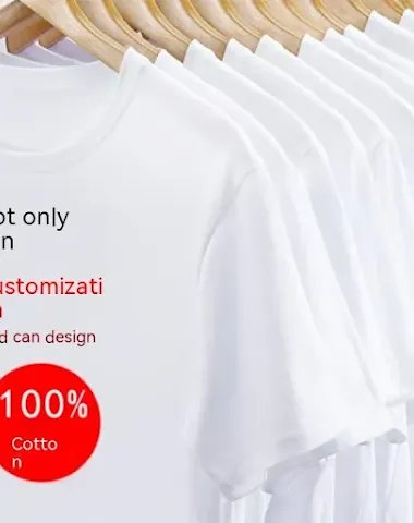 Image product - 3