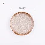 miniatures image - 2